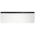 Electrolux EEA12100L - 1031608 - zdjęcie 3